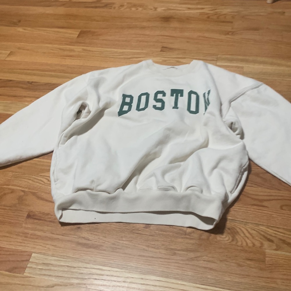 Forgot to add pictures to last listing
